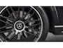 Mercedes-Benz GLS AMG 63 4MATIC+ Premium Plus | Massage | Burmester | Trekhaak | Stoelventilatie | Head-up | Panoramadak | Airmatic