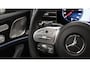 Mercedes-Benz GLS AMG 63 4MATIC+ Premium Plus | Massage | Burmester | Trekhaak | Stoelventilatie | Head-up | Panoramadak | Airmatic