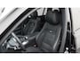Mercedes-Benz GLS AMG 63 4MATIC+ Premium Plus | Massage | Burmester | Trekhaak | Stoelventilatie | Head-up | Panoramadak | Airmatic