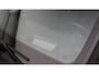 Mercedes-Benz GLS AMG 63 4MATIC+ Premium Plus | Massage | Burmester | Trekhaak | Stoelventilatie | Head-up | Panoramadak | Airmatic