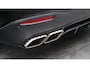 Mercedes-Benz GLS AMG 63 4MATIC+ Premium Plus | Massage | Burmester | Trekhaak | Stoelventilatie | Head-up | Panoramadak | Airmatic
