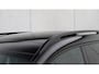 Mercedes-Benz GLS AMG 63 4MATIC+ Premium Plus | Massage | Burmester | Trekhaak | Stoelventilatie | Head-up | Panoramadak | Airmatic