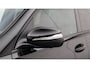 Mercedes-Benz GLS AMG 63 4MATIC+ Premium Plus | Massage | Burmester | Trekhaak | Stoelventilatie | Head-up | Panoramadak | Airmatic