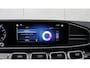 Mercedes-Benz GLS AMG 63 4MATIC+ Premium Plus | Massage | Burmester | Trekhaak | Stoelventilatie | Head-up | Panoramadak | Airmatic
