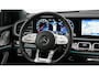 Mercedes-Benz GLS AMG 63 4MATIC+ Premium Plus | Massage | Burmester | Trekhaak | Stoelventilatie | Head-up | Panoramadak | Airmatic