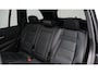 Mercedes-Benz GLS AMG 63 4MATIC+ Premium Plus | Massage | Burmester | Trekhaak | Stoelventilatie | Head-up | Panoramadak | Airmatic