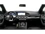 Mercedes-Benz GLS AMG 63 4MATIC+ Premium Plus | Massage | Burmester | Trekhaak | Stoelventilatie | Head-up | Panoramadak | Airmatic