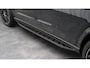 Mercedes-Benz GLS AMG 63 4MATIC+ Premium Plus | Massage | Burmester | Trekhaak | Stoelventilatie | Head-up | Panoramadak | Airmatic