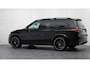 Mercedes-Benz GLS AMG 63 4MATIC+ Premium Plus | Massage | Burmester | Trekhaak | Stoelventilatie | Head-up | Panoramadak | Airmatic