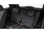 Mercedes-Benz GLS AMG 63 4MATIC+ Premium Plus | Massage | Burmester | Trekhaak | Stoelventilatie | Head-up | Panoramadak | Airmatic