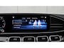 Mercedes-Benz GLS AMG 63 4MATIC+ Premium Plus | Massage | Burmester | Trekhaak | Stoelventilatie | Head-up | Panoramadak | Airmatic