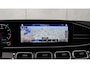 Mercedes-Benz GLS AMG 63 4MATIC+ Premium Plus | Massage | Burmester | Trekhaak | Stoelventilatie | Head-up | Panoramadak | Airmatic