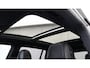 Mercedes-Benz GLS AMG 63 4MATIC+ Premium Plus | Massage | Burmester | Trekhaak | Stoelventilatie | Head-up | Panoramadak | Airmatic
