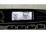 Mercedes-Benz GLS AMG 63 4MATIC+ Premium Plus | Massage | Burmester | Trekhaak | Stoelventilatie | Head-up | Panoramadak | Airmatic