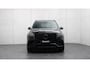 Mercedes-Benz GLS AMG 63 4MATIC+ Premium Plus | Massage | Burmester | Trekhaak | Stoelventilatie | Head-up | Panoramadak | Airmatic