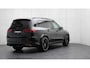 Mercedes-Benz GLS AMG 63 4MATIC+ Premium Plus | Massage | Burmester | Trekhaak | Stoelventilatie | Head-up | Panoramadak | Airmatic