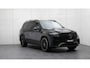 Mercedes-Benz GLS AMG 63 4MATIC+ Premium Plus | Massage | Burmester | Trekhaak | Stoelventilatie | Head-up | Panoramadak | Airmatic
