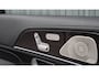 Mercedes-Benz GLS AMG 63 4MATIC+ Premium Plus | Massage | Burmester | Trekhaak | Stoelventilatie | Head-up | Panoramadak | Airmatic