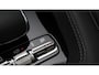 Mercedes-Benz GLS AMG 63 4MATIC+ Premium Plus | Massage | Burmester | Trekhaak | Stoelventilatie | Head-up | Panoramadak | Airmatic