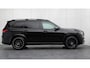 Mercedes-Benz GLS AMG 63 4MATIC+ Premium Plus | Massage | Burmester | Trekhaak | Stoelventilatie | Head-up | Panoramadak | Airmatic