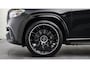 Mercedes-Benz GLS AMG 63 4MATIC+ Premium Plus | Massage | Burmester | Trekhaak | Stoelventilatie | Head-up | Panoramadak | Airmatic