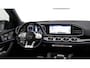 Mercedes-Benz GLS AMG 63 4MATIC+ Premium Plus | Massage | Burmester | Trekhaak | Stoelventilatie | Head-up | Panoramadak | Airmatic