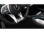 Mercedes-Benz GLS AMG 63 4MATIC+ Premium Plus | Massage | Burmester | Trekhaak | Stoelventilatie | Head-up | Panoramadak | Airmatic