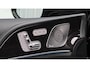 Mercedes-Benz GLS AMG 63 4MATIC+ Premium Plus | Massage | Burmester | Trekhaak | Stoelventilatie | Head-up | Panoramadak | Airmatic