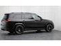 Mercedes-Benz GLS AMG 63 4MATIC+ Premium Plus | Massage | Burmester | Trekhaak | Stoelventilatie | Head-up | Panoramadak | Airmatic