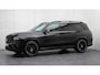 Mercedes-Benz GLS AMG 63 4MATIC+ Premium Plus | Massage | Burmester | Trekhaak | Stoelventilatie | Head-up | Panoramadak | Airmatic