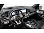 Mercedes-Benz GLS AMG 63 4MATIC+ Premium Plus | Massage | Burmester | Trekhaak | Stoelventilatie | Head-up | Panoramadak | Airmatic