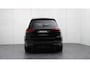 Mercedes-Benz GLS AMG 63 4MATIC+ Premium Plus | Massage | Burmester | Trekhaak | Stoelventilatie | Head-up | Panoramadak | Airmatic