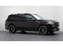 Mercedes-Benz GLS AMG 63 4MATIC+ Premium Plus | Massage | Burmester | Trekhaak | Stoelventilatie | Head-up | Panoramadak | Airmatic