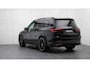 Mercedes-Benz GLS AMG 63 4MATIC+ Premium Plus | Massage | Burmester | Trekhaak | Stoelventilatie | Head-up | Panoramadak | Airmatic
