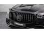 Mercedes-Benz GLS AMG 63 4MATIC+ Premium Plus | Massage | Burmester | Trekhaak | Stoelventilatie | Head-up | Panoramadak | Airmatic