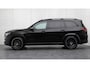 Mercedes-Benz GLS AMG 63 4MATIC+ Premium Plus | Massage | Burmester | Trekhaak | Stoelventilatie | Head-up | Panoramadak | Airmatic