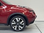 Nissan Juke 1.6 Connect Edition AUTOMAAT Top Staat Nieuwe Apk