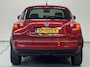 Nissan Juke 1.6 Connect Edition AUTOMAAT Top Staat Nieuwe Apk