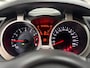 Nissan Juke 1.6 Connect Edition AUTOMAAT Top Staat Nieuwe Apk