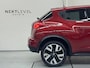 Nissan Juke 1.6 Connect Edition AUTOMAAT Top Staat Nieuwe Apk