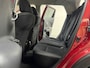 Nissan Juke 1.6 Connect Edition AUTOMAAT Top Staat Nieuwe Apk