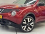 Nissan Juke 1.6 Connect Edition AUTOMAAT Top Staat Nieuwe Apk