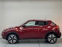 Nissan Juke 1.6 Connect Edition AUTOMAAT Top Staat Nieuwe Apk