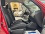 Nissan Juke 1.6 Connect Edition AUTOMAAT Top Staat Nieuwe Apk