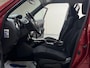 Nissan Juke 1.6 Connect Edition AUTOMAAT Top Staat Nieuwe Apk