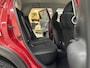 Nissan Juke 1.6 Connect Edition AUTOMAAT Top Staat Nieuwe Apk