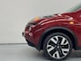 Nissan Juke 1.6 Connect Edition AUTOMAAT Top Staat Nieuwe Apk