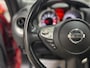Nissan Juke 1.6 Connect Edition AUTOMAAT Top Staat Nieuwe Apk