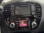 Nissan Juke 1.6 Connect Edition AUTOMAAT Top Staat Nieuwe Apk