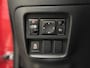 Nissan Juke 1.6 Connect Edition AUTOMAAT Top Staat Nieuwe Apk